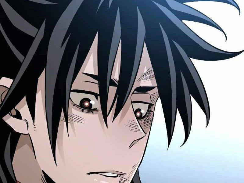 Thiên Ma Phi Thăng Truyện Chapter 21.5 - Trang 2