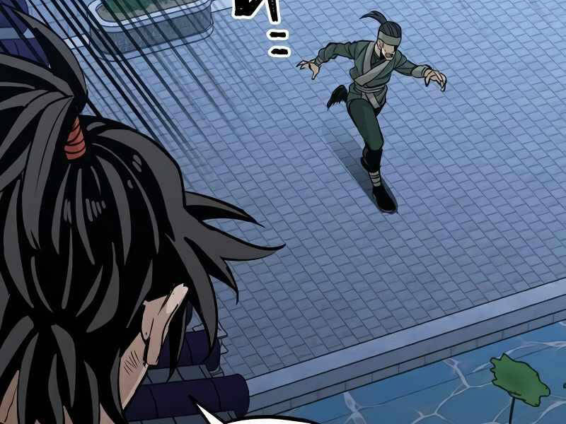 Thiên Ma Phi Thăng Truyện Chapter 21.5 - Trang 2