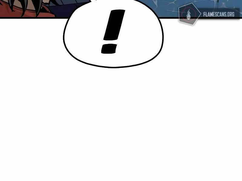 Thiên Ma Phi Thăng Truyện Chapter 21.5 - Trang 2