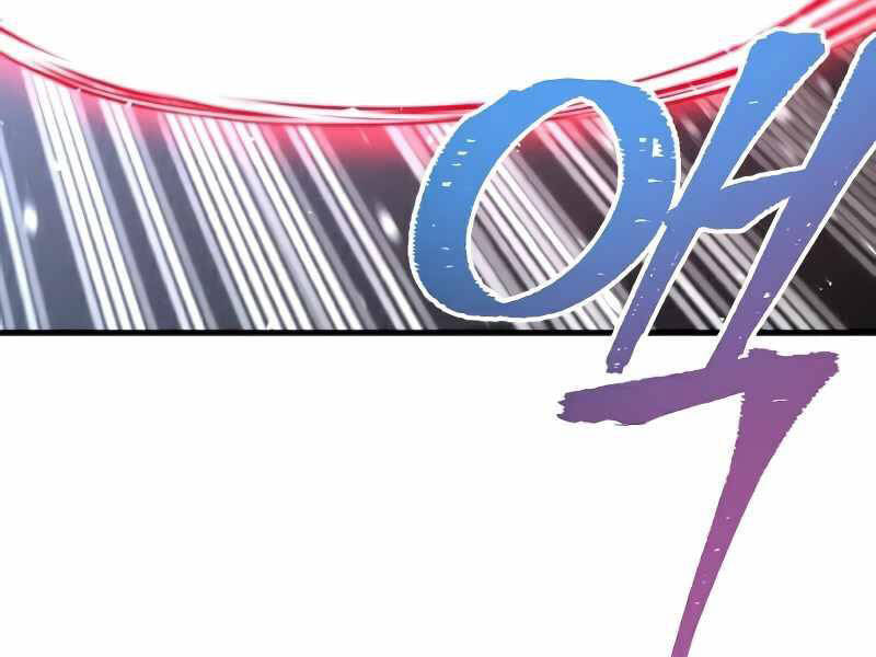 Thiên Ma Phi Thăng Truyện Chapter 21.5 - Trang 2