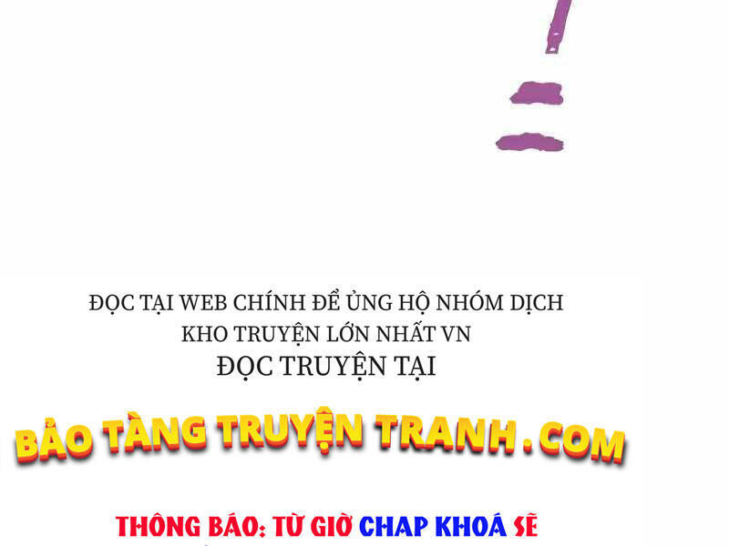 Thiên Ma Phi Thăng Truyện Chapter 21.5 - Trang 2