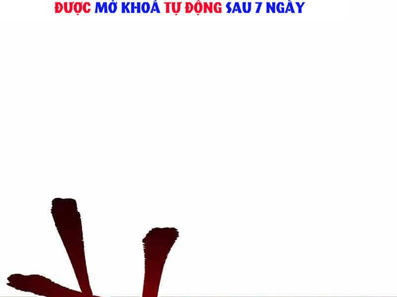 Thiên Ma Phi Thăng Truyện Chapter 21.5 - Trang 2