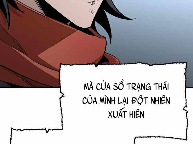 Thiên Ma Phi Thăng Truyện Chapter 21.5 - Trang 2