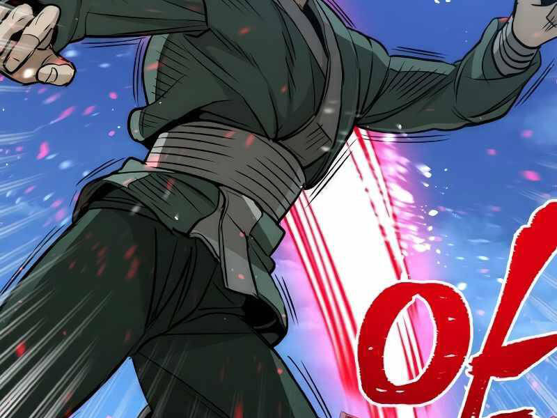 Thiên Ma Phi Thăng Truyện Chapter 21.5 - Trang 2