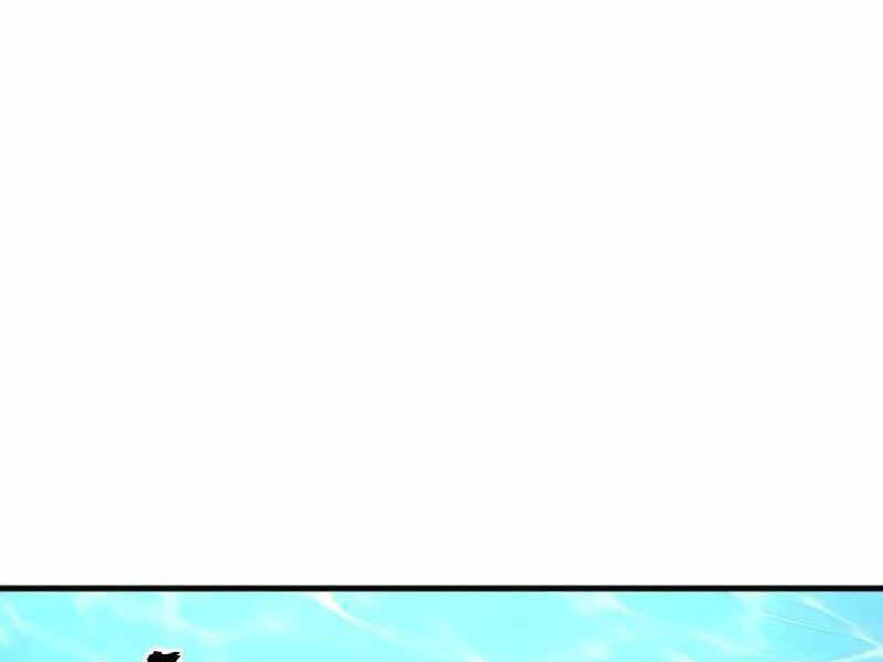 Thiên Ma Phi Thăng Truyện Chapter 21.5 - Trang 2