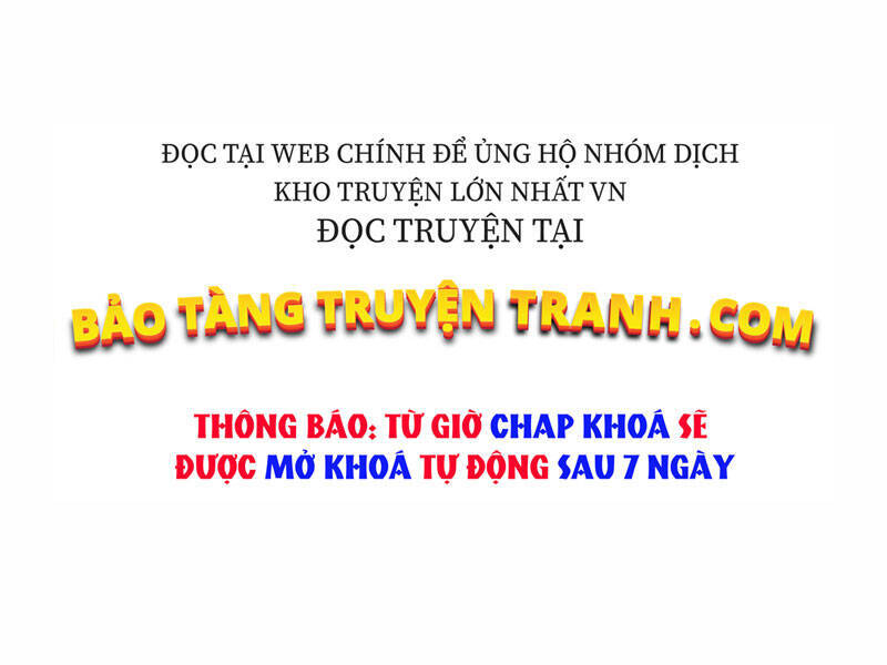 Thiên Ma Phi Thăng Truyện Chapter 21.5 - Trang 2