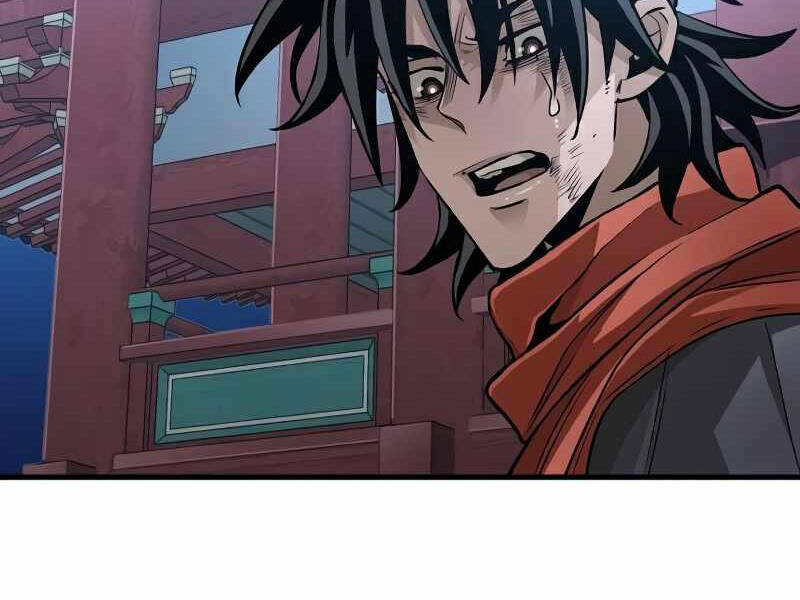 Thiên Ma Phi Thăng Truyện Chapter 21.5 - Trang 2