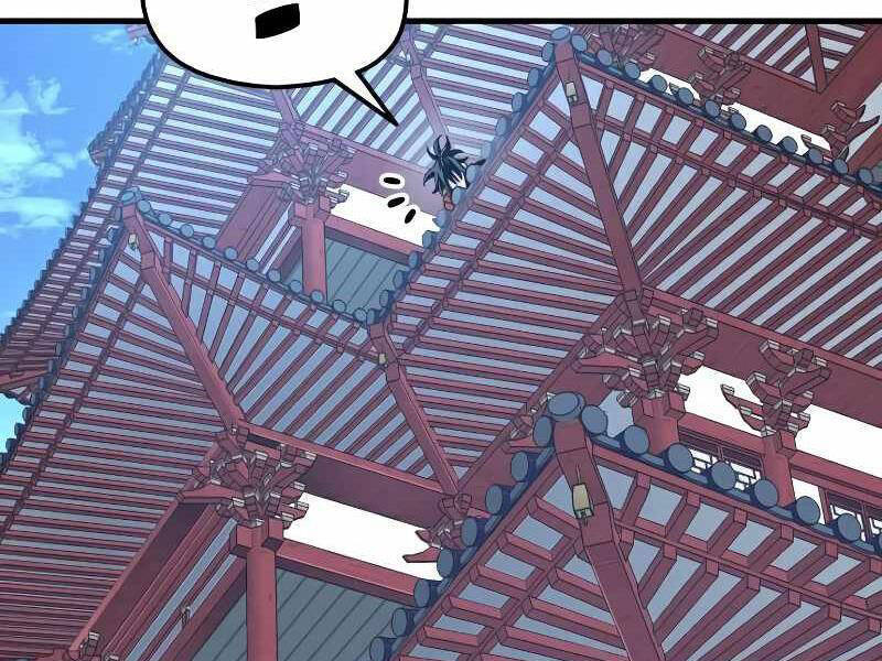 Thiên Ma Phi Thăng Truyện Chapter 21.5 - Trang 2