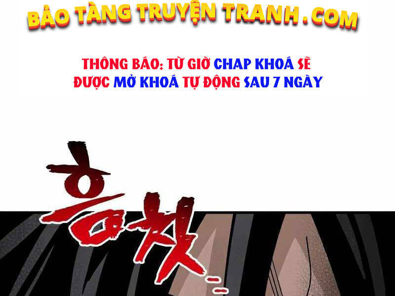 Thiên Ma Phi Thăng Truyện Chapter 21.5 - Trang 2