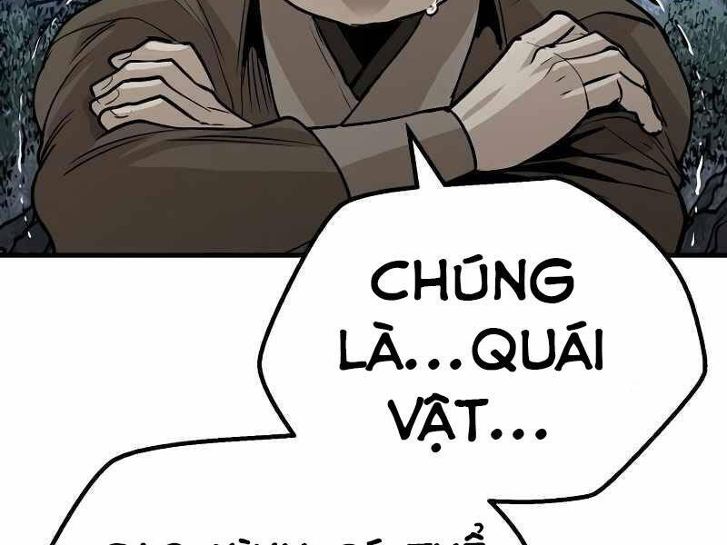 Thiên Ma Phi Thăng Truyện Chapter 21.5 - Trang 2