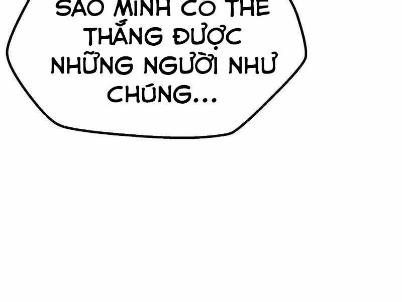 Thiên Ma Phi Thăng Truyện Chapter 21.5 - Trang 2