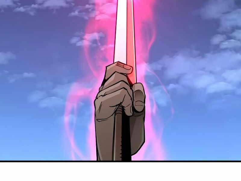 Thiên Ma Phi Thăng Truyện Chapter 21.5 - Trang 2