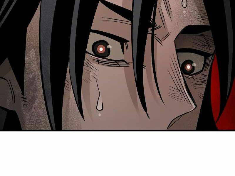 Thiên Ma Phi Thăng Truyện Chapter 21.5 - Trang 2