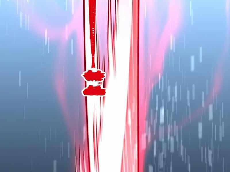 Thiên Ma Phi Thăng Truyện Chapter 21.5 - Trang 2