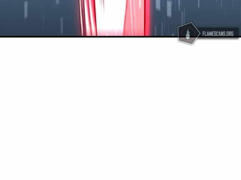 Thiên Ma Phi Thăng Truyện Chapter 21.5 - Trang 2