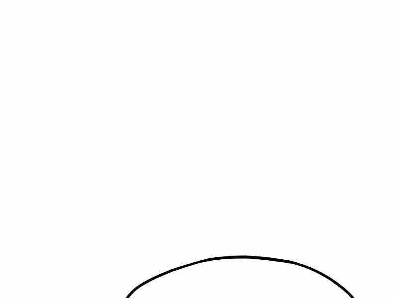 Thiên Ma Phi Thăng Truyện Chapter 21.5 - Trang 2