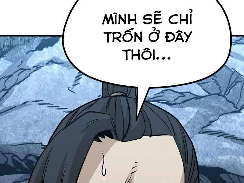 Thiên Ma Phi Thăng Truyện Chapter 21.5 - Trang 2