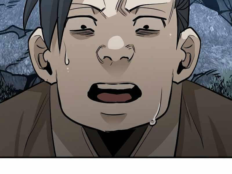 Thiên Ma Phi Thăng Truyện Chapter 21.5 - Trang 2