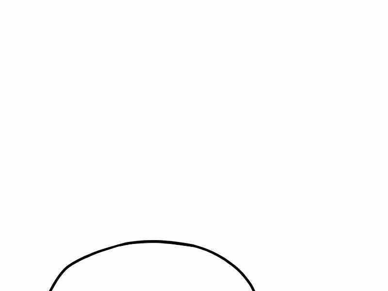 Thiên Ma Phi Thăng Truyện Chapter 21.5 - Trang 2