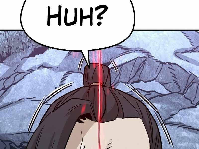 Thiên Ma Phi Thăng Truyện Chapter 21.5 - Trang 2