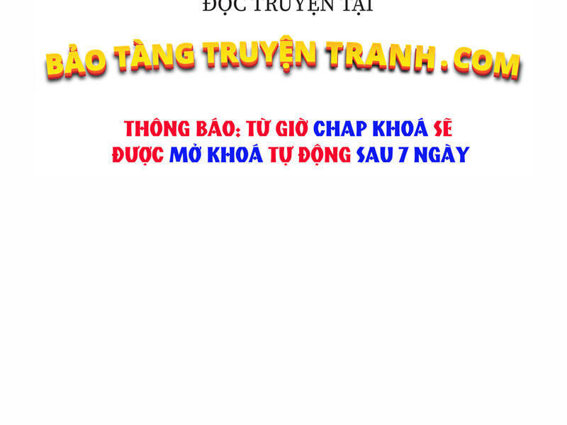 Thiên Ma Phi Thăng Truyện Chapter 21.5 - Trang 2