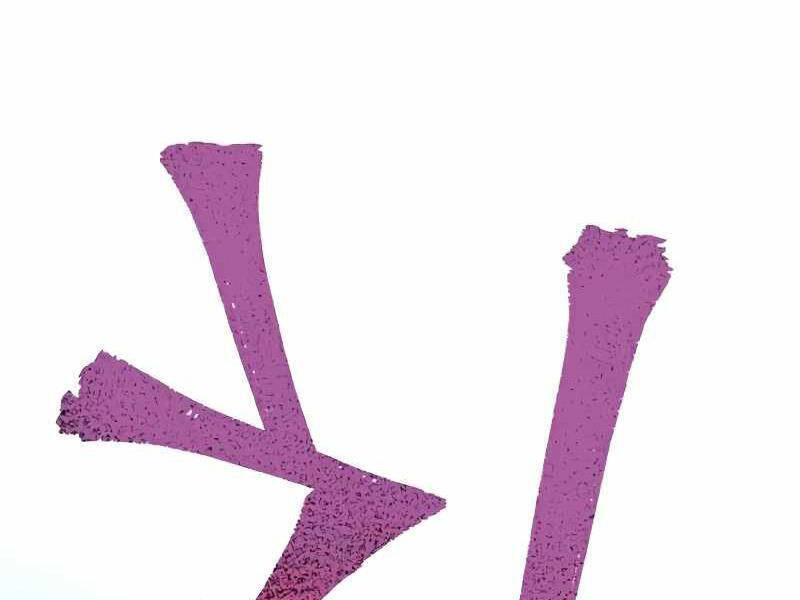 Thiên Ma Phi Thăng Truyện Chapter 21.5 - Trang 2