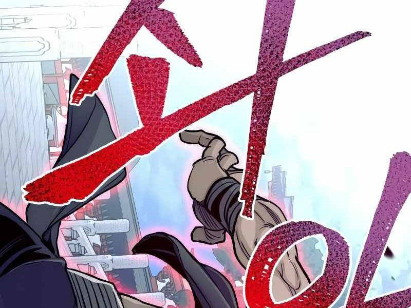 Thiên Ma Phi Thăng Truyện Chapter 21.5 - Trang 2