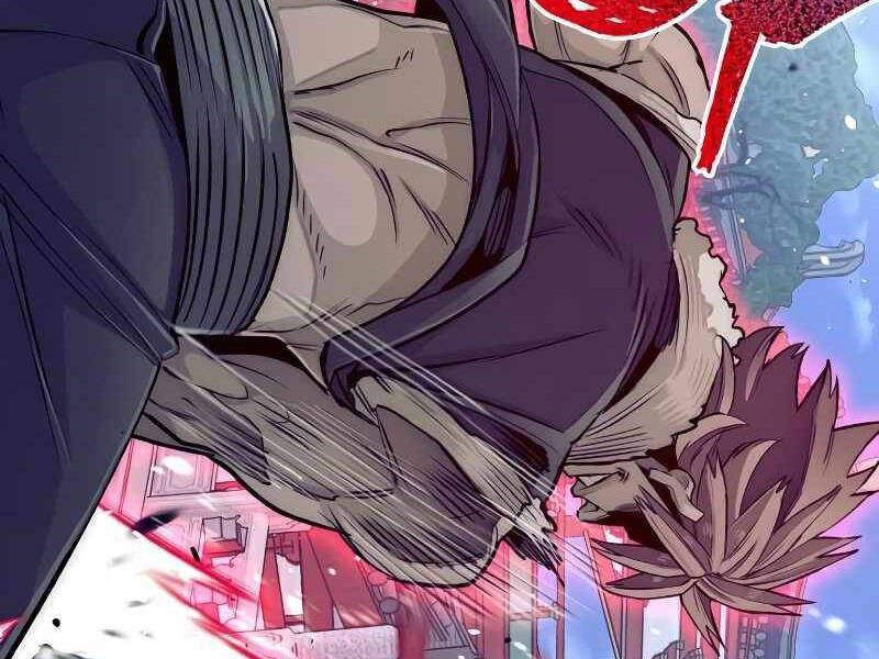 Thiên Ma Phi Thăng Truyện Chapter 21.5 - Trang 2