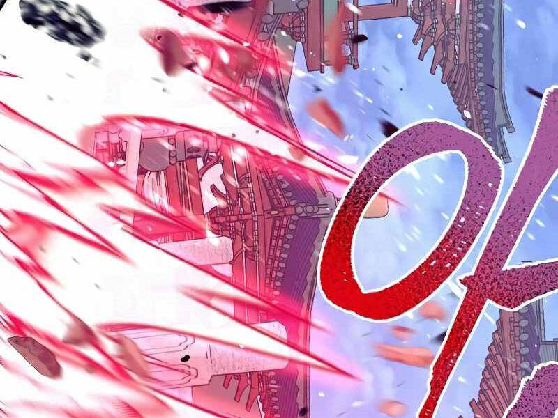 Thiên Ma Phi Thăng Truyện Chapter 21.5 - Trang 2