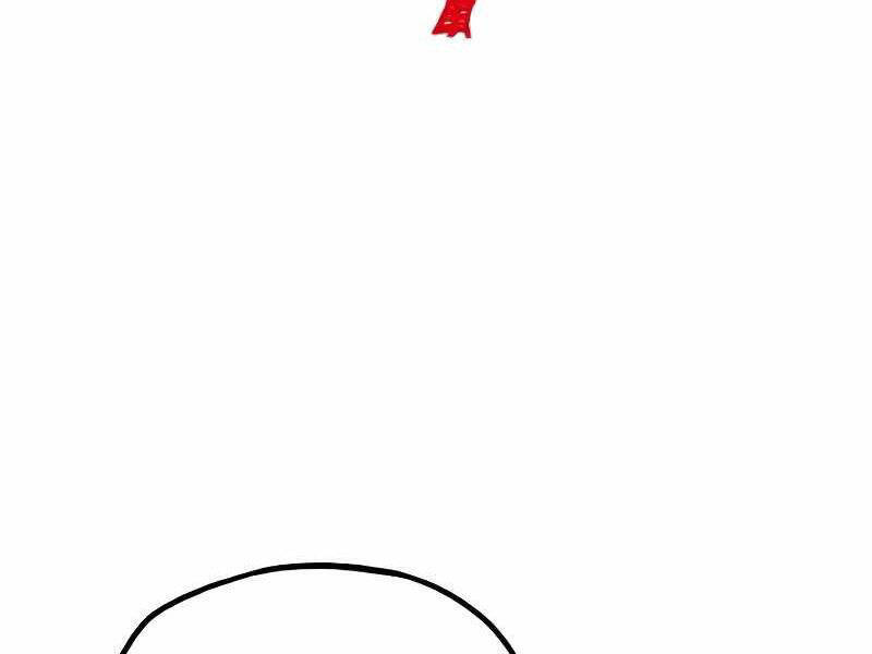 Thiên Ma Phi Thăng Truyện Chapter 21.5 - Trang 2