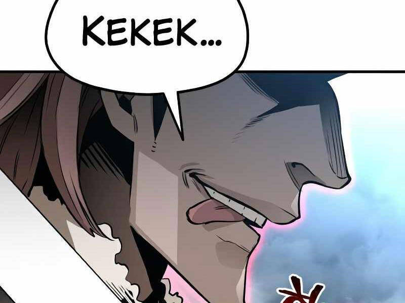 Thiên Ma Phi Thăng Truyện Chapter 21.5 - Trang 2