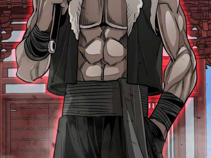 Thiên Ma Phi Thăng Truyện Chapter 21.5 - Trang 2