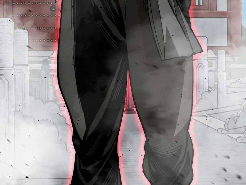 Thiên Ma Phi Thăng Truyện Chapter 21.5 - Trang 2