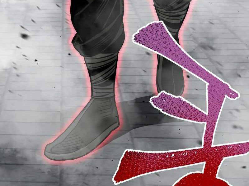 Thiên Ma Phi Thăng Truyện Chapter 21.5 - Trang 2