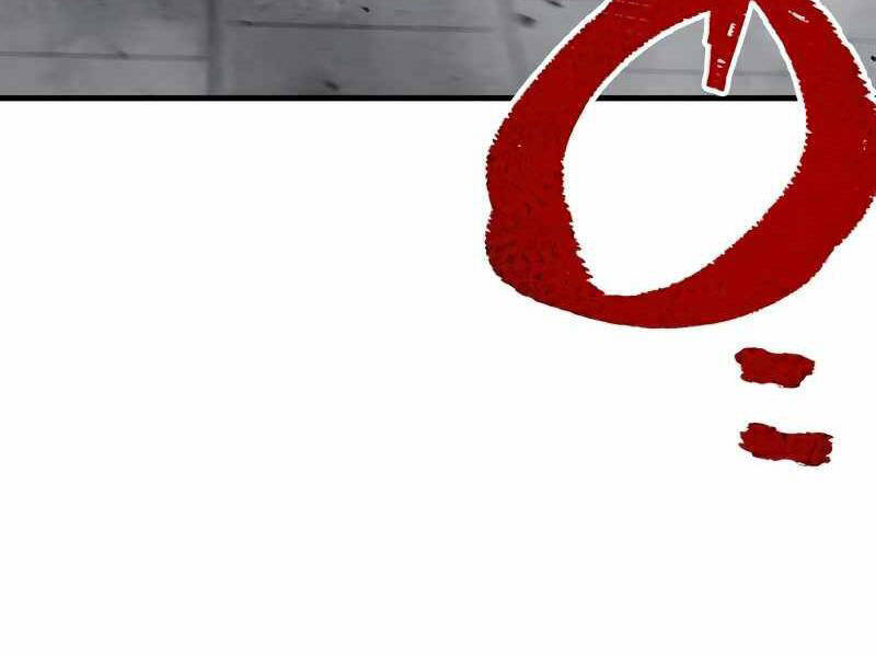 Thiên Ma Phi Thăng Truyện Chapter 21.5 - Trang 2