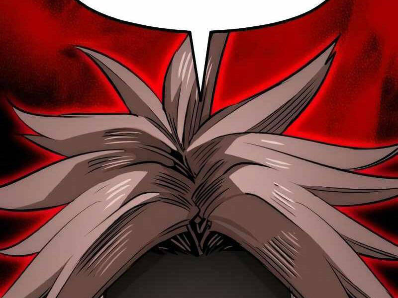 Thiên Ma Phi Thăng Truyện Chapter 21.5 - Trang 2