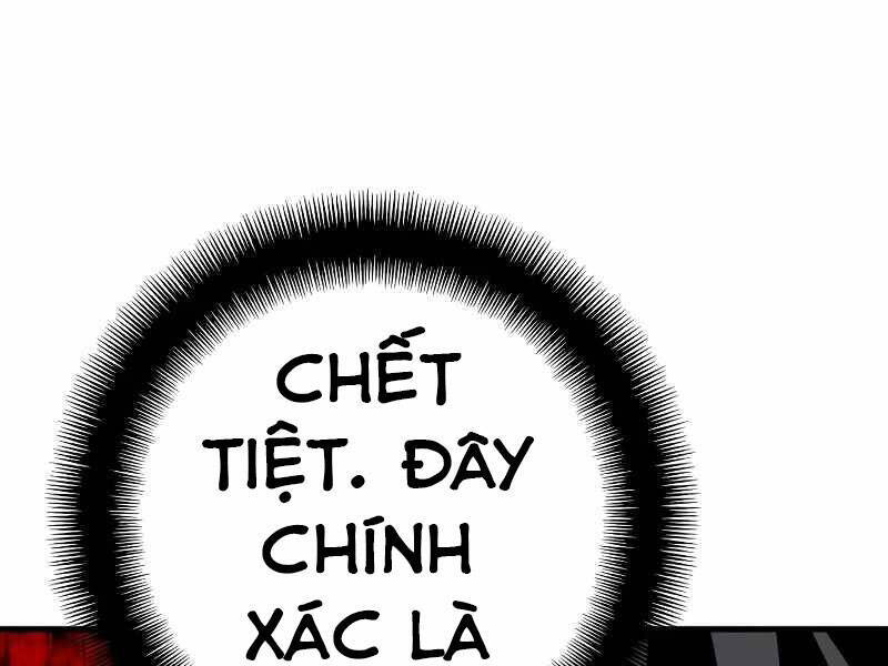 Thiên Ma Phi Thăng Truyện Chapter 21.5 - Trang 2