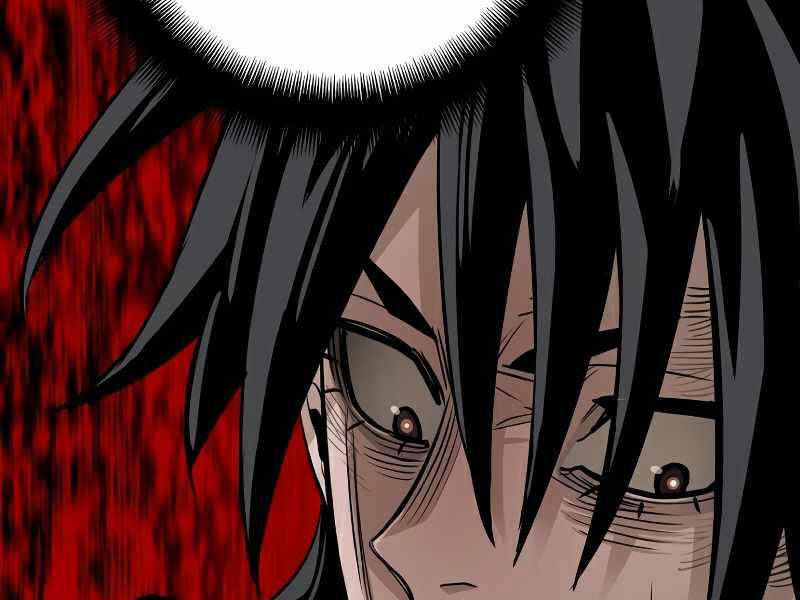 Thiên Ma Phi Thăng Truyện Chapter 21.5 - Trang 2