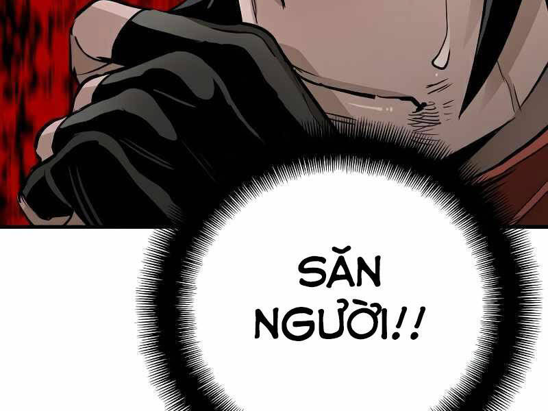 Thiên Ma Phi Thăng Truyện Chapter 21.5 - Trang 2