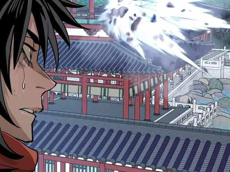 Thiên Ma Phi Thăng Truyện Chapter 21.5 - Trang 2