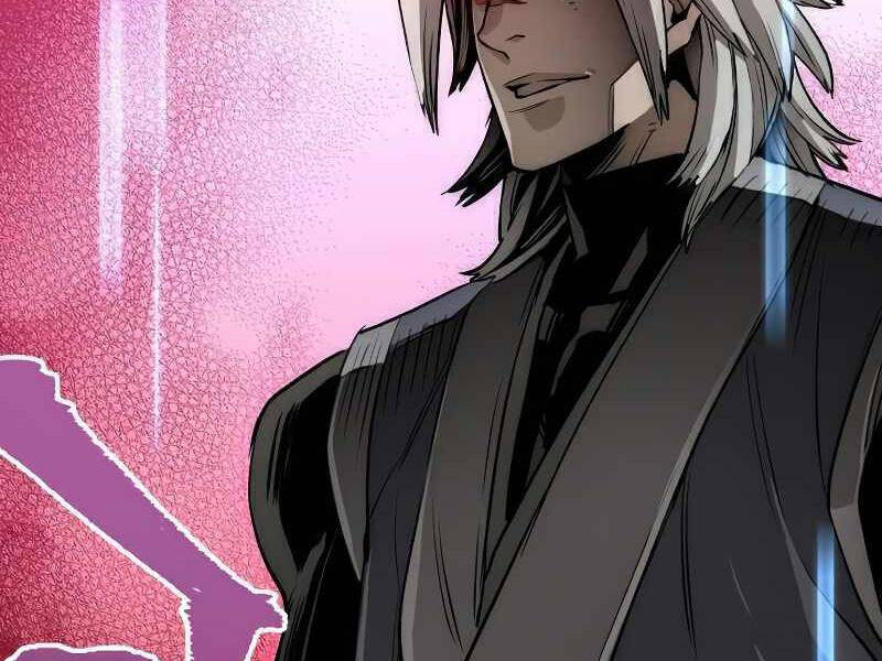 Thiên Ma Phi Thăng Truyện Chapter 21.5 - Trang 2