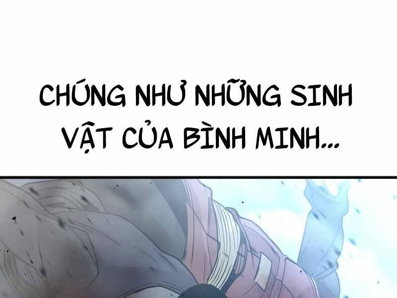Thiên Ma Phi Thăng Truyện Chapter 21.5 - Trang 2