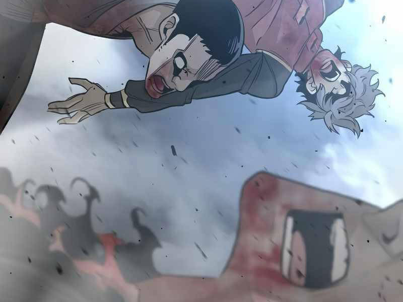 Thiên Ma Phi Thăng Truyện Chapter 21.5 - Trang 2