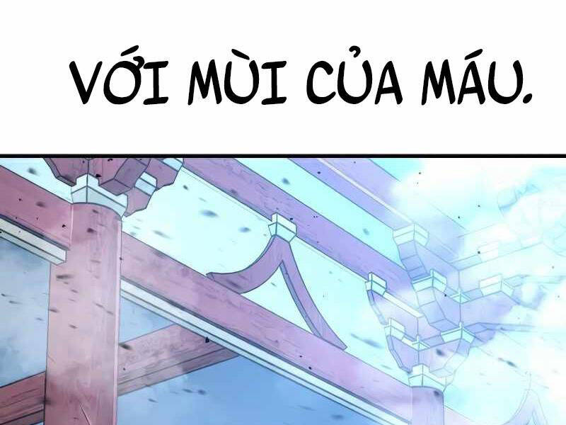 Thiên Ma Phi Thăng Truyện Chapter 21.5 - Trang 2