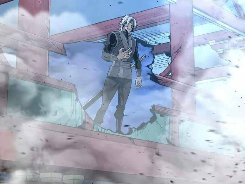 Thiên Ma Phi Thăng Truyện Chapter 21.5 - Trang 2