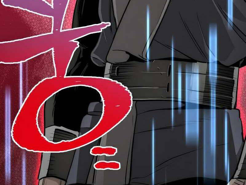 Thiên Ma Phi Thăng Truyện Chapter 21.5 - Trang 2