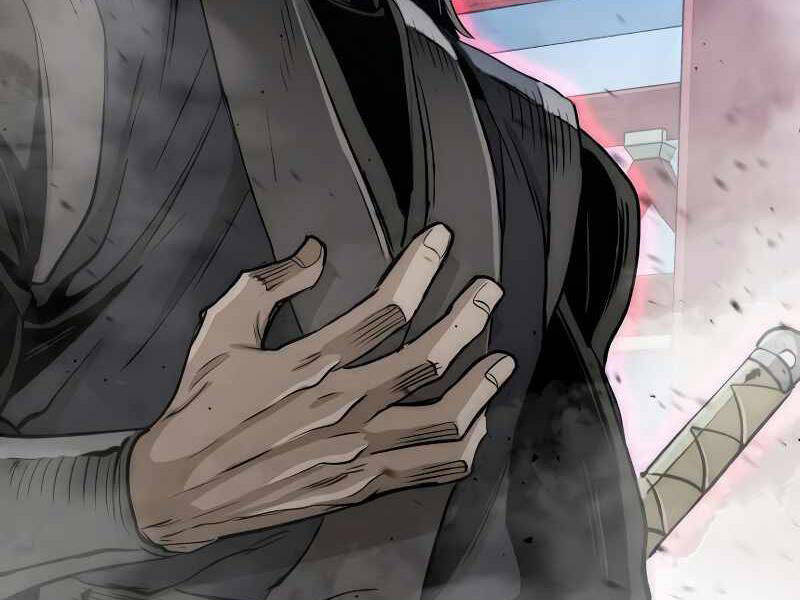 Thiên Ma Phi Thăng Truyện Chapter 21.5 - Trang 2