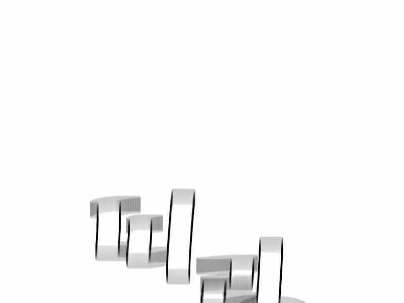 Thiên Ma Phi Thăng Truyện Chapter 21.5 - Trang 2