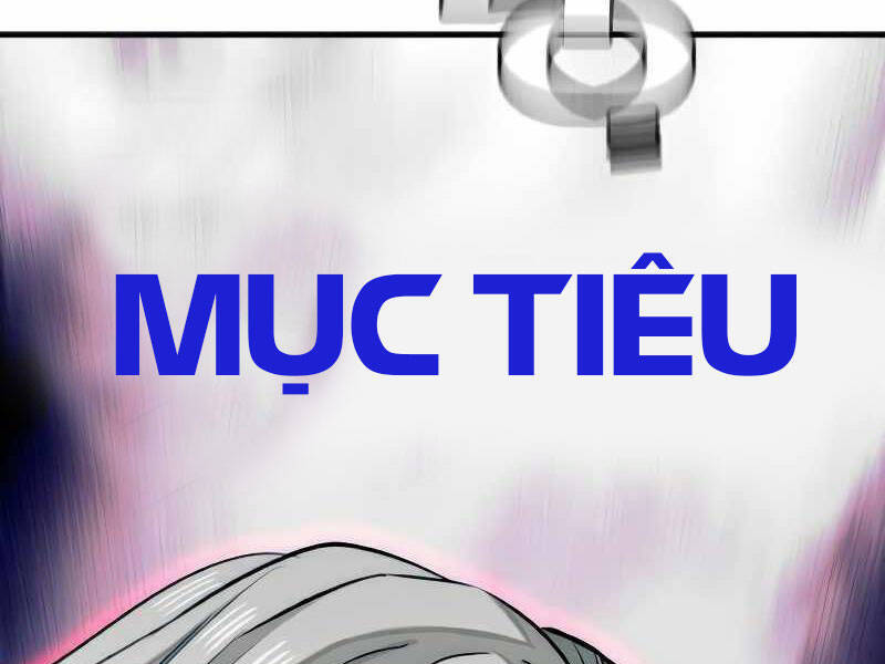 Thiên Ma Phi Thăng Truyện Chapter 21.5 - Trang 2