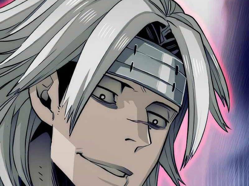 Thiên Ma Phi Thăng Truyện Chapter 21.5 - Trang 2